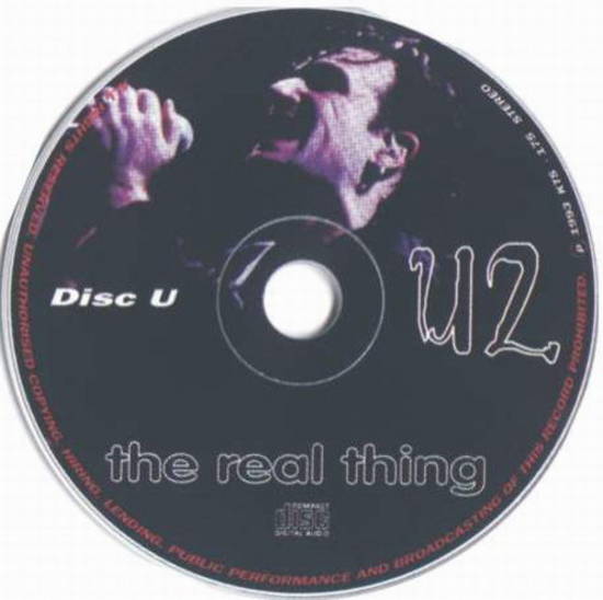 1992-06-15-Rotterdam-TheRealThing-CD1.jpg